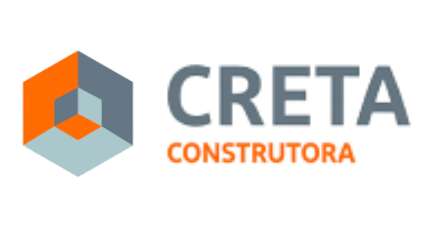 Construtora Creta