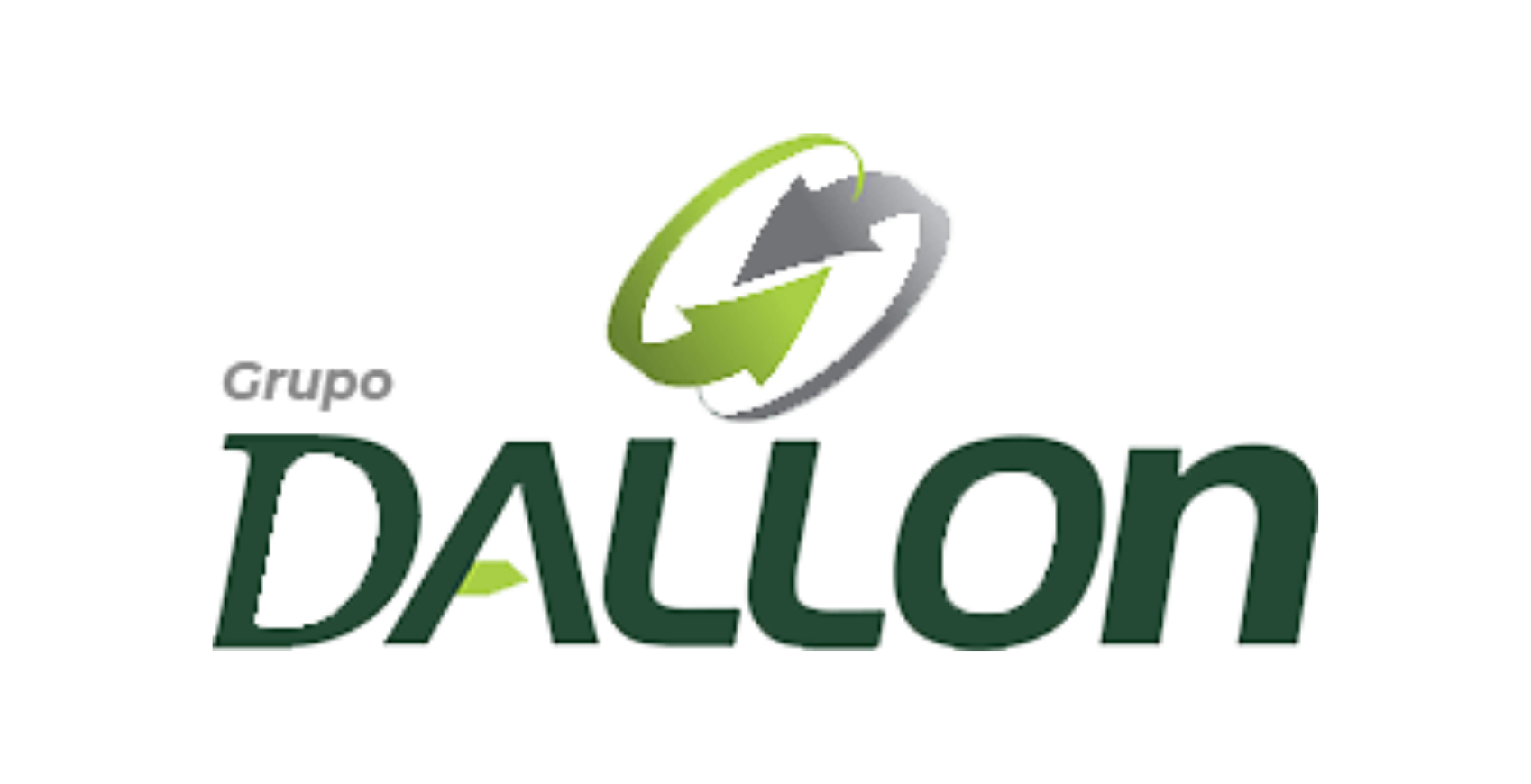Grupo Dallon