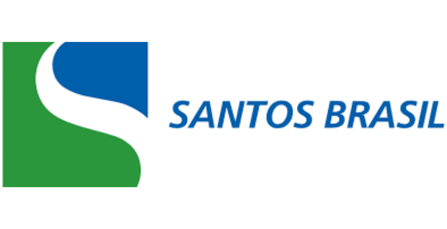 Santos Brasil