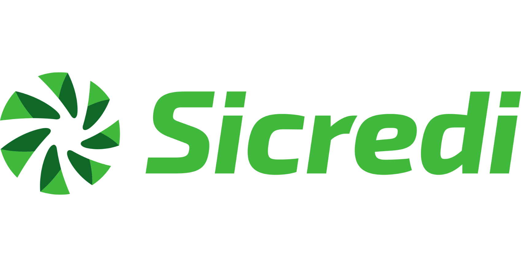 Sicredi